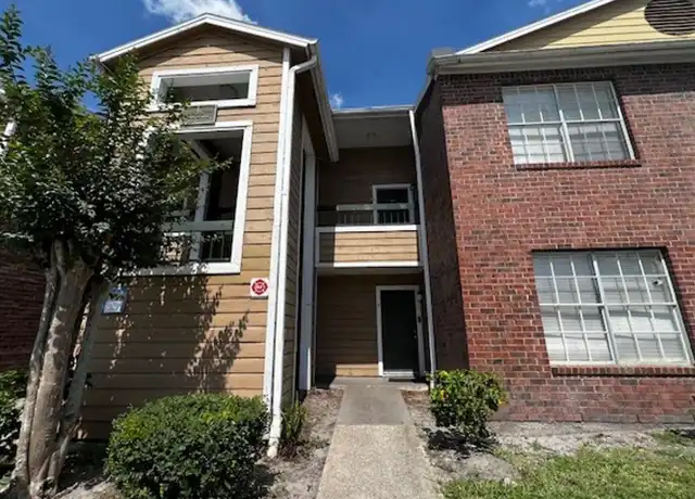 Property at 4275 Perkinshire Ln, Orlando, FL, 32822, 3 beds, 2 baths, [object Object]