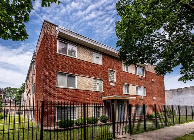 Property at 8326-8332 S Ellis Ave - 8326 S Ellis Ave, Chicago, IL, 60619, 0-2 beds, 1 bath, Contact for Price
