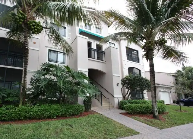 Property at 2812 Grande Pkwy #204, Palm Beach Gardens, FL, 33410, 2 beds, 2 baths, [object Object]