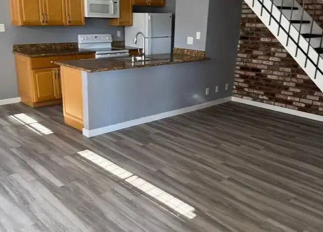 Property at 2100 Lemontree Way #2, Antioch, CA, 94509, 2 beds, 1 bath, [object Object]