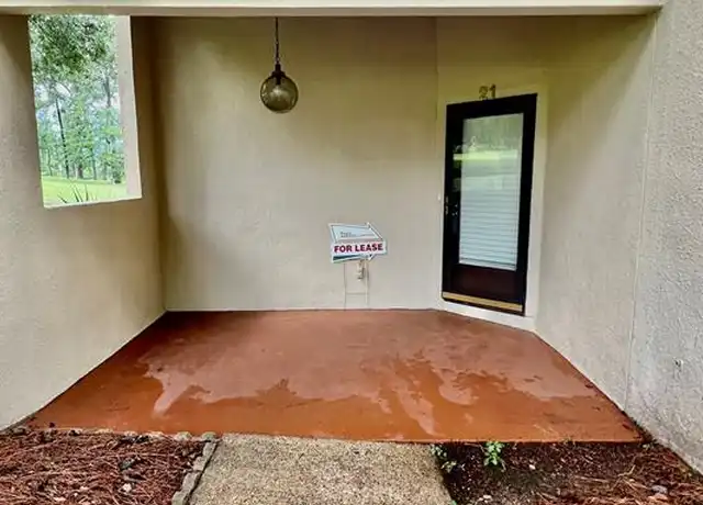 Property at 21 April Hl, Montgomery, TX, 77356, 3 beds, 2 baths, [object Object]