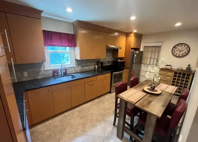 Property at 259 Elwood Ave Unit 1st floor, Hawthorne, NY, 10532, 2 beds, 1 bath, [object Object]