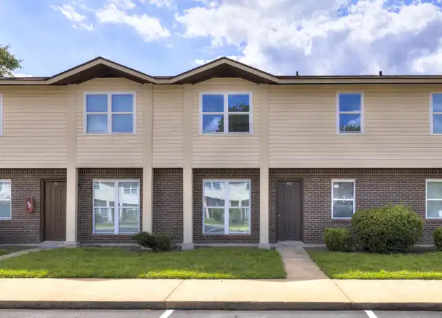 Property at 1121 Alice Dr Unit 98, Sumter, SC, 29150, 1 bed, 1 bath, [object Object]