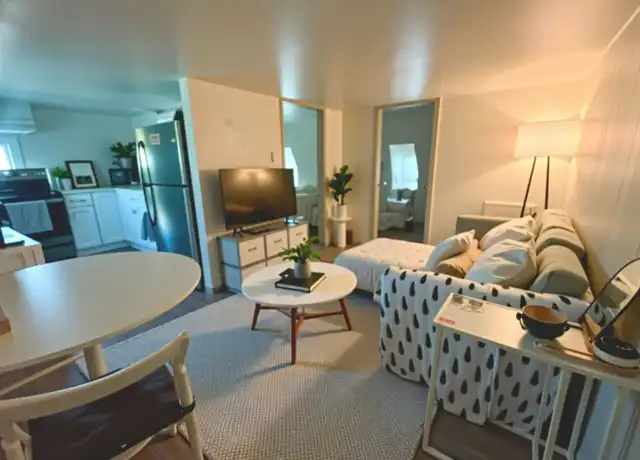 Property at 101 N Main St Apt 3B, Manheim, PA, 17545, 1 bed, 1 bath, [object Object]
