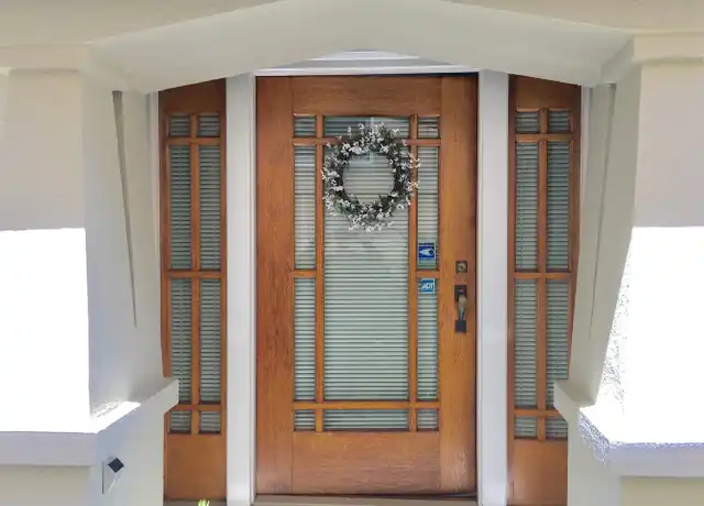 Property at 733 Haddon Pl Unit 1, Oakland, CA, 94610, 1 bed, 1 bath, [object Object]