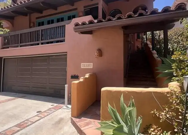 Property at 3120 Goldfinch St, San Diego, CA, 92103, 2 beds, 2.5 baths, [object Object]