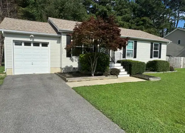 Property at 17344 Potomac Sands Dr, Piney Point, MD, 20674, 3 beds, 2 baths, [object Object]