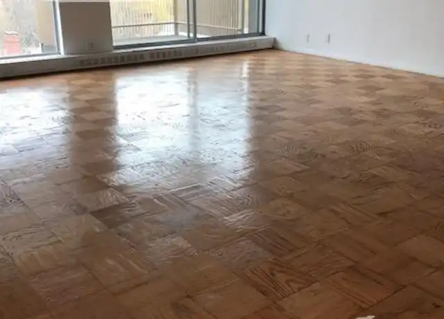 Property at 32 Gardner Rd, Brookline, MA, 02445, 0 beds, 1 bath, [object Object]