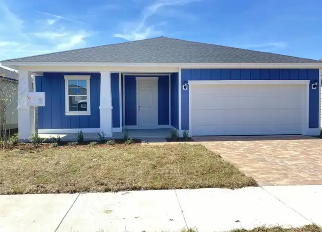Property at 2011 Sloans Outlook Dr, Groveland, FL, 34736, 3 beds, 2 baths, [object Object]