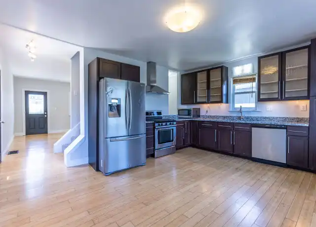 Property at 2407 Cobden St, Pittsburgh, PA, 15203, 4 beds, 3 baths, [object Object]