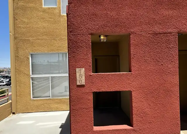 Property at 154 W 5th St Unit 150, Tempe, AZ, 85281, 2 beds, 2 baths, [object Object]