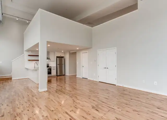 Property at 3801 Fleet St Unit 203, Baltimore, MD, 21224, 2 beds, 1.5 baths, [object Object]