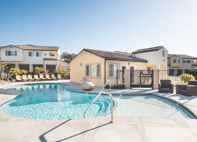 Property at 9245 Ciruela Way Unit 9235, Atascadero, CA, 93422, 3 beds, 2 baths, [object Object]
