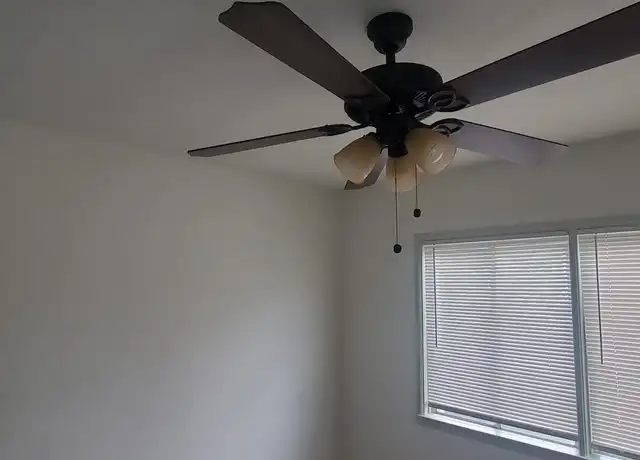 Property at 2345 Moss Ave Unit Front, Glassell Park, CA, 90065, 2 beds, 1 bath, [object Object]