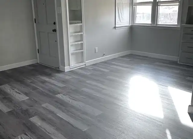 Property at 2240 5th St, La Verne, CA, 91750, 1 bed, 1 bath, [object Object]