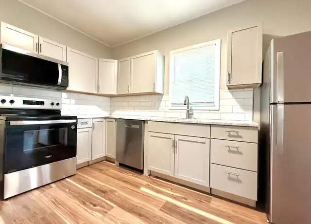 Property at 32 Jenkins Dr, Wyoming, DE, 19934, 2 beds, 1 bath, [object Object]