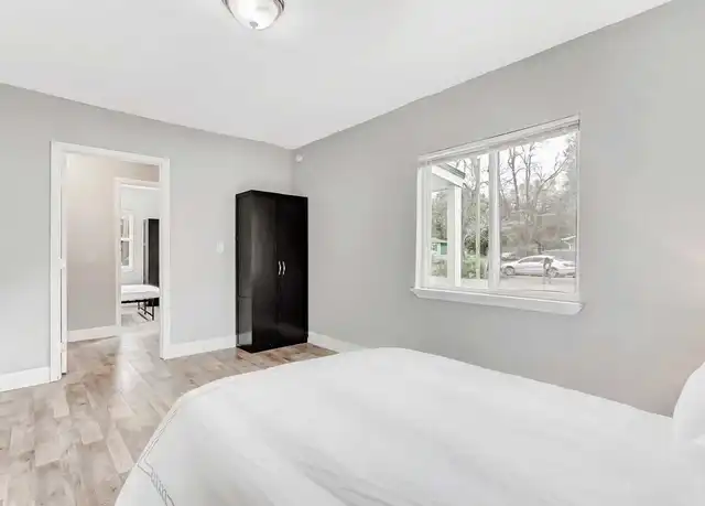 Property at 3549 Dignan St, Jacksonville, FL, 32254, 1 bed, 1 bath, [object Object]