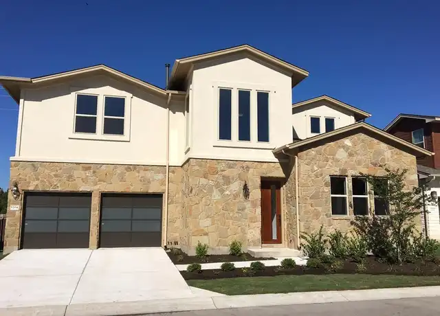 Property at 1204 Sue Ann Rose Dr, Austin, TX, 78717, 4 beds, 3.5 baths, [object Object]