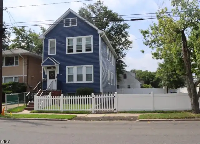 Property at 715 Lincoln St Unit 2 FL, Linden, NJ, 07036, 3 beds, 1 bath, [object Object]