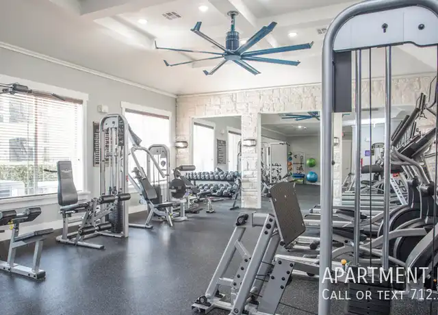 Property at 3312 S Fry Rd Unit 1434, Katy, TX, 77450, 3 beds, 2 baths, [object Object]