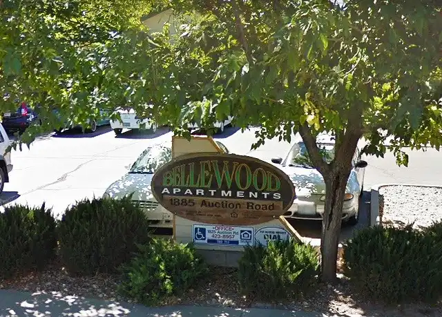 Property at 1885 Auction Rd, Fallon, NV, 89406, 1 bed, 1 bath, [object Object]