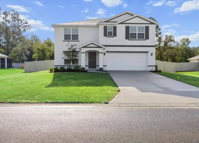 Property at 13691 SW 69th Ter, Ocala, FL, 34473, 5 beds, 3 baths, [object Object]