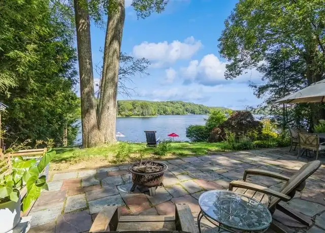 Property at 224 Lake Shore Rd, Putnam Valley, NY, 10579, 4 beds, 2 baths, [object Object]