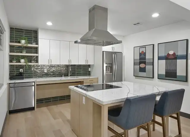Property at Summerwood Apartments - 444 Saratoga Ave, Santa Clara, CA, 95050, 1-2 bed, 1-2 bath, [object Object]