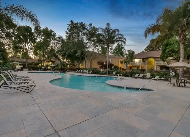 Photo of 444 Saratoga Ave, Santa Clara, CA 95050