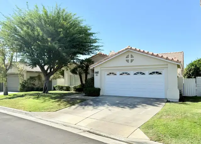 Property at 236 Strada Fortuna, Palm Desert, CA, 92260, 3 beds, 2 baths, [object Object]