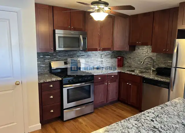 Property at 215 Massachusetts Ave Unit U56, Arlington, MA, 02474, 1 bed, 1 bath, [object Object]