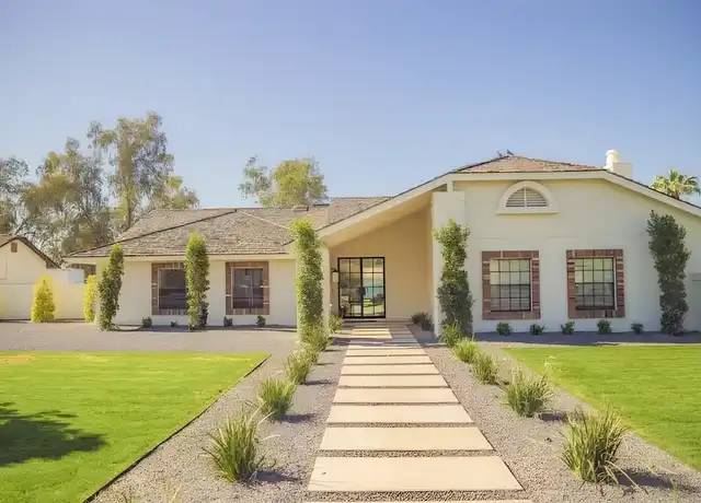Property at 6613 W Bloomfield Rd, Glendale, AZ, 85304, 1 bed, 1 bath, [object Object]