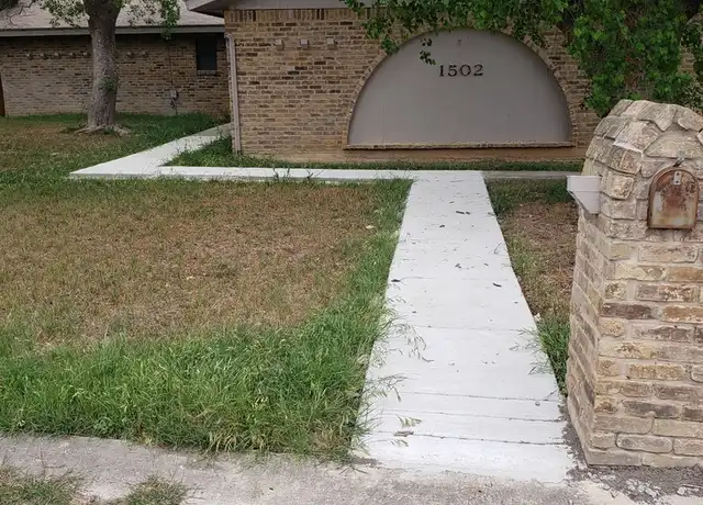Property at 1502 Narcissus Blvd, New Braunfels, TX, 78130, 3 beds, 2 baths, [object Object]