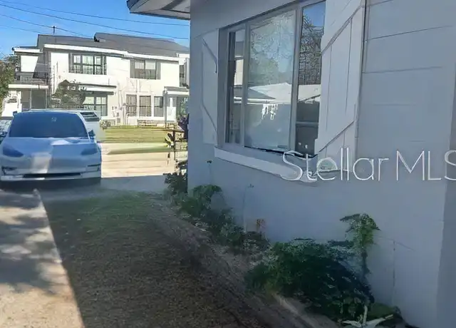 Property at 1512 Indiana Ave Unit B, Winter Park, FL, 32789, 1 bed, 1 bath, [object Object]