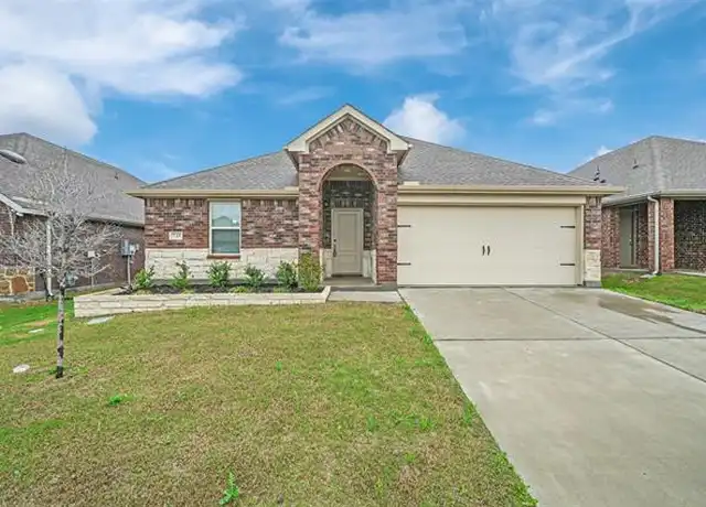 Property at 748 Serenity Sound Dr, Lavon, TX, 75166, 4 beds, 2 baths, [object Object]