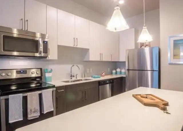 Property at 299 N Highland Ave NE, Atlanta, GA, 30307, 0 beds, 1 bath, [object Object]