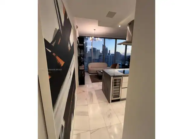 Property at 700 NE 26th Ter, Miami, FL, 33137, 2 beds, 2 baths, [object Object]