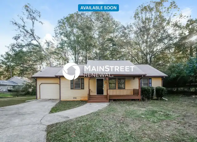 Property at 38 Cross Creek Ct, Villa Rica, GA, 30180, 3 beds, 2 baths, [object Object]