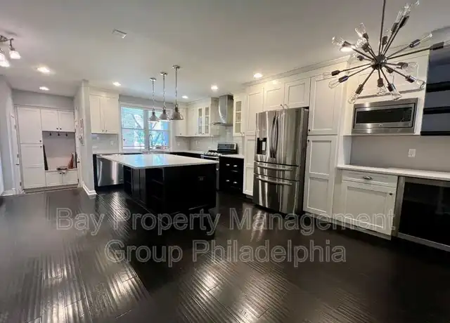 Property at 507 Cypress St, Philadelphia, PA, 19106, 4 beds, 6 baths, [object Object]