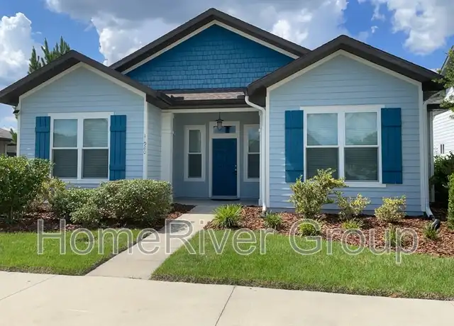 Property at 11980 SW 29th Pl, Gainesville, FL, 32608, 3 beds, 2 baths, [object Object]