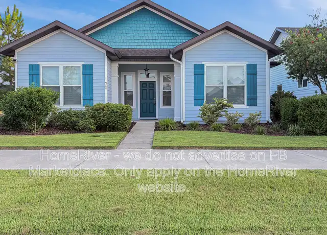 Property at 11980 SW 29th Pl, Gainesville, FL, 32608, 3 beds, 2 baths, [object Object]