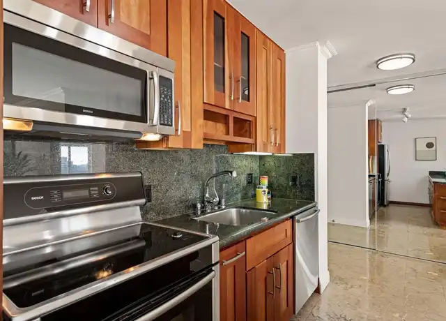 Property at 1001 Pine St #1106, San Francisco, CA, 94109, 1 bed, 1 bath, [object Object]