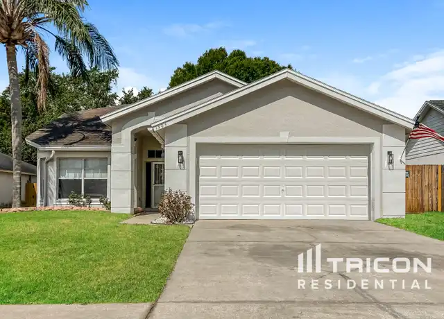 Property at 1903 Saddle Lake Pl, Brandon, FL, 33511, 3 beds, 2 baths, [object Object]