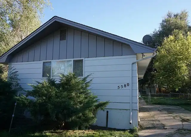 Property at 5570 W 10th Ave Unit 5580, Lakewood, CO, 80214, 2 beds, 1 bath, [object Object]