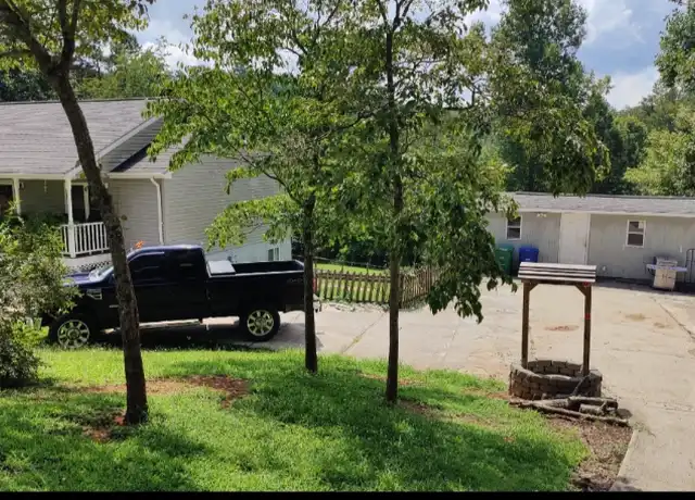 Property at 40 Serenity Ln, Leicester, NC, 28748, 3 beds, 1 bath, [object Object]