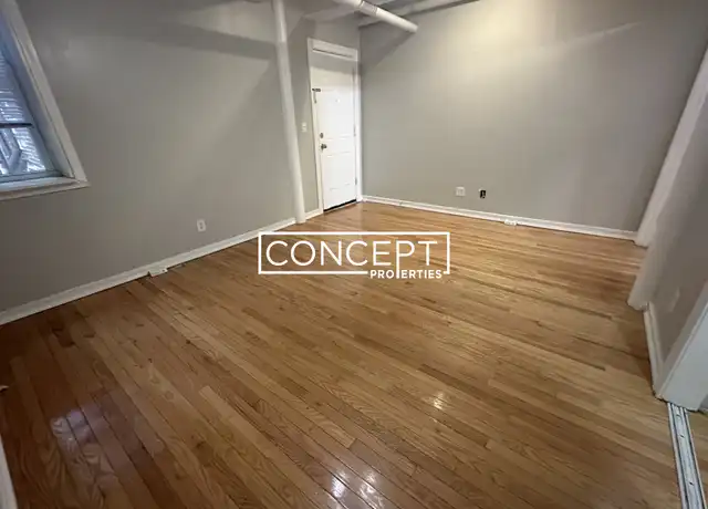 Property at 463 Park Dr Unit A1, Boston, MA, 02215, 1 bed, 1 bath, [object Object]