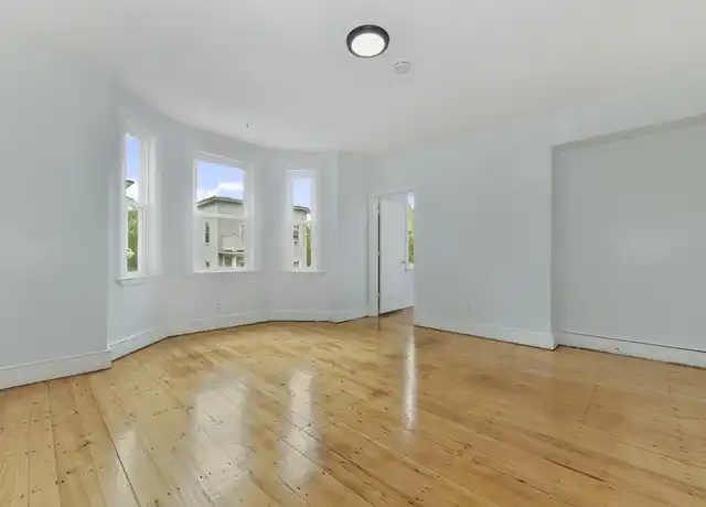 Property at 78 Carolina Ave Unit 3, Jamaica Plain, MA, 02130, 3 beds, 2 baths, [object Object]