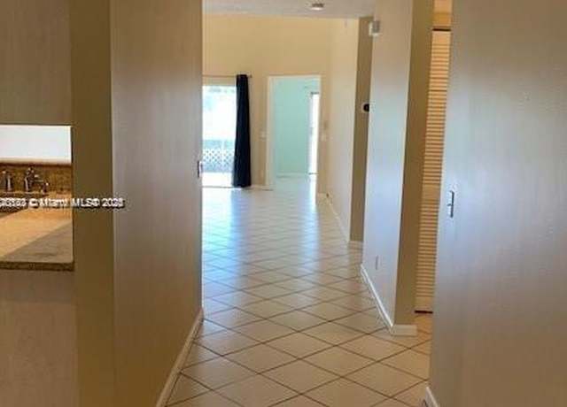 Photo of 7422 NW 61st Ter, Parkland, FL 33067