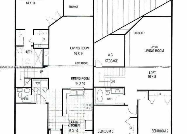 Photo of 7422 NW 61st Ter, Parkland, FL 33067