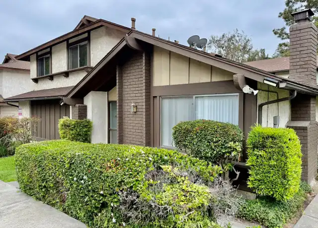Property at 2135 Via Esmarca Unit 1, Oceanside, CA, 92054, 3 beds, 2.5 baths, [object Object]